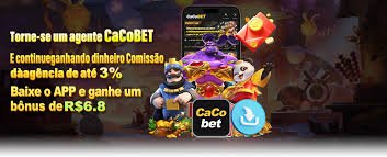 789pro