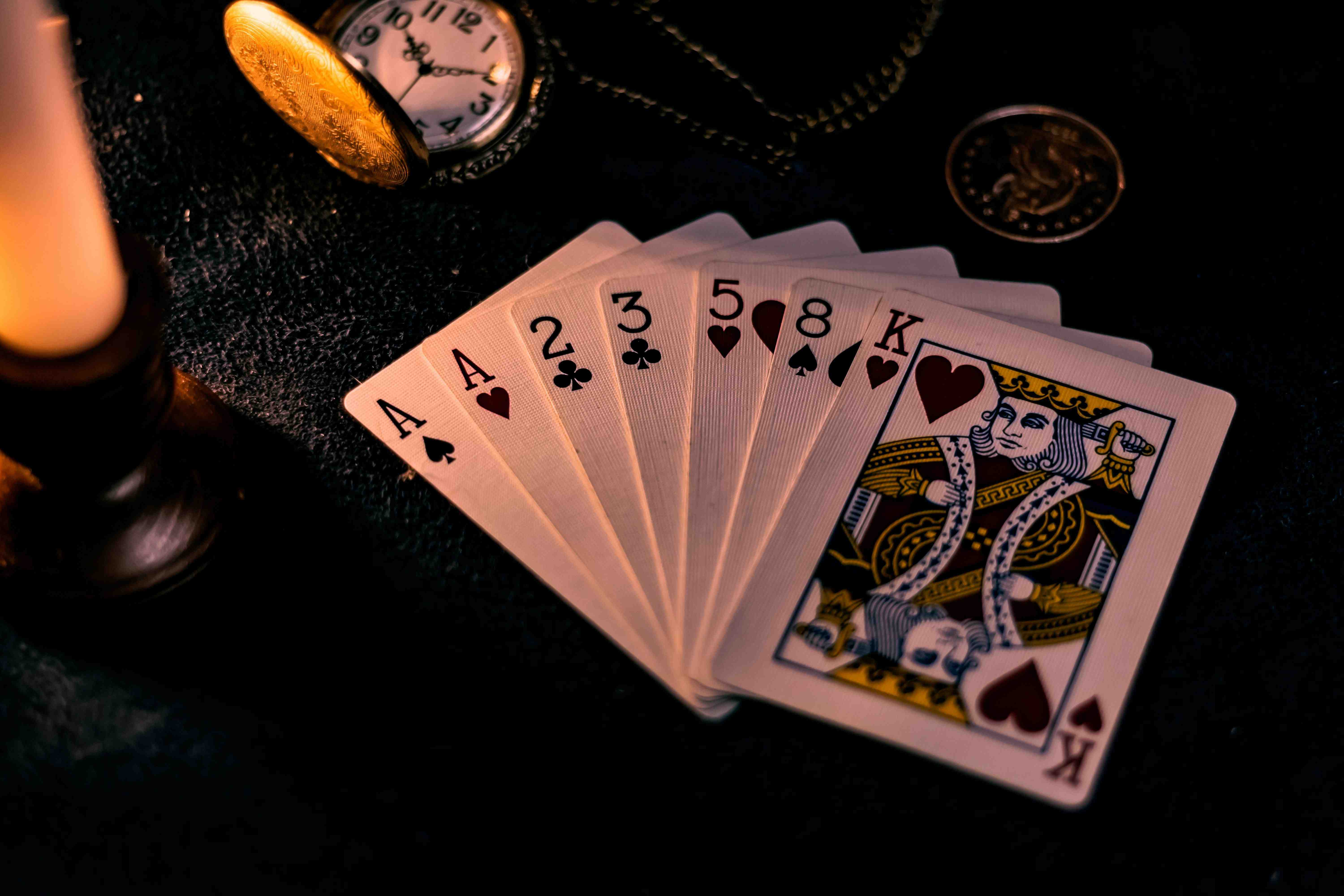 789pro