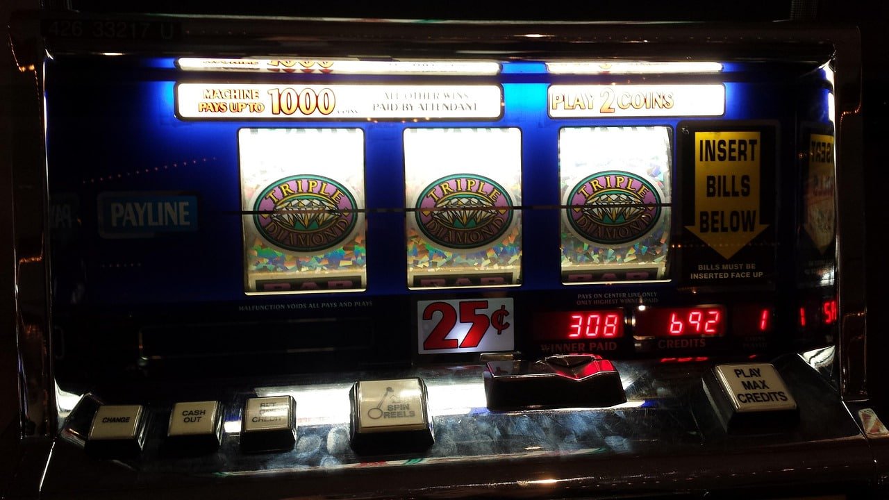 789pro